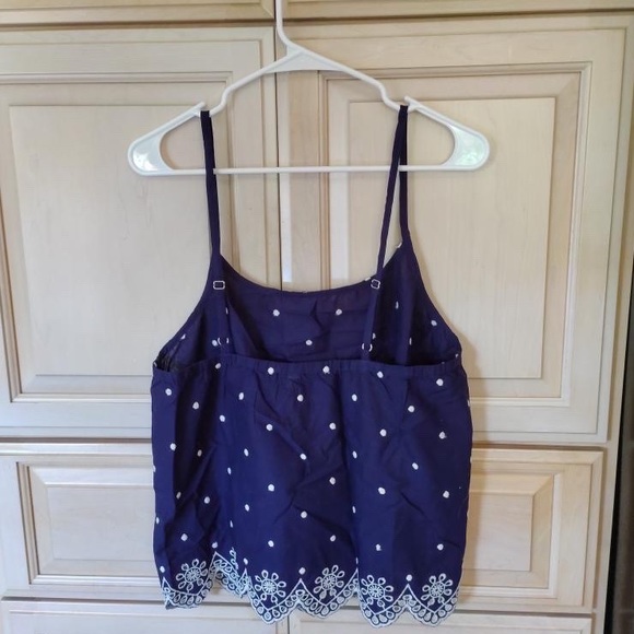 🆕 Adore Me: Amelie Pajama Set - Picture 11 of 12